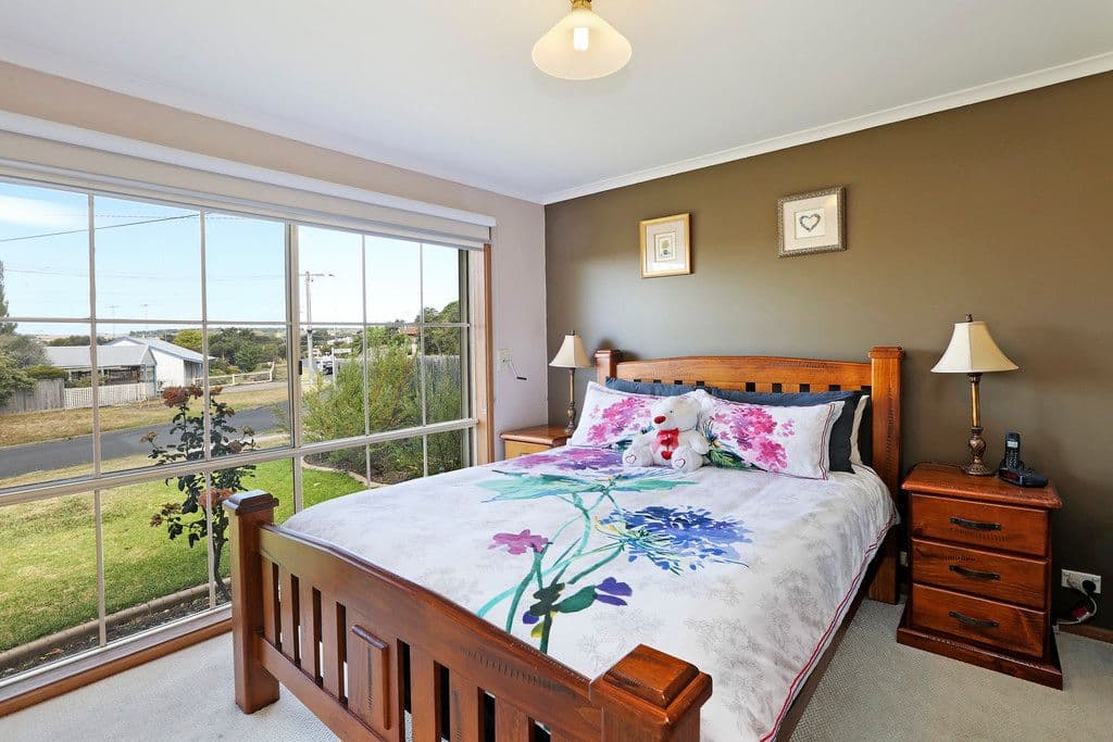 30 Waulu Avenue, Clifton Springs VIC 3222, Clifton Springs - Thumbnail 8