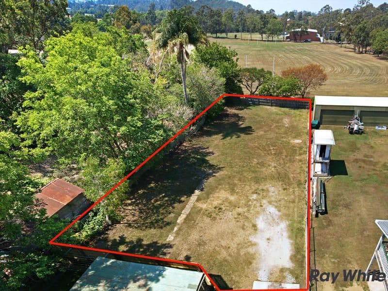 75 Mott Street, GAYTHORNE QLD 4051, Gaythorne - Image 1