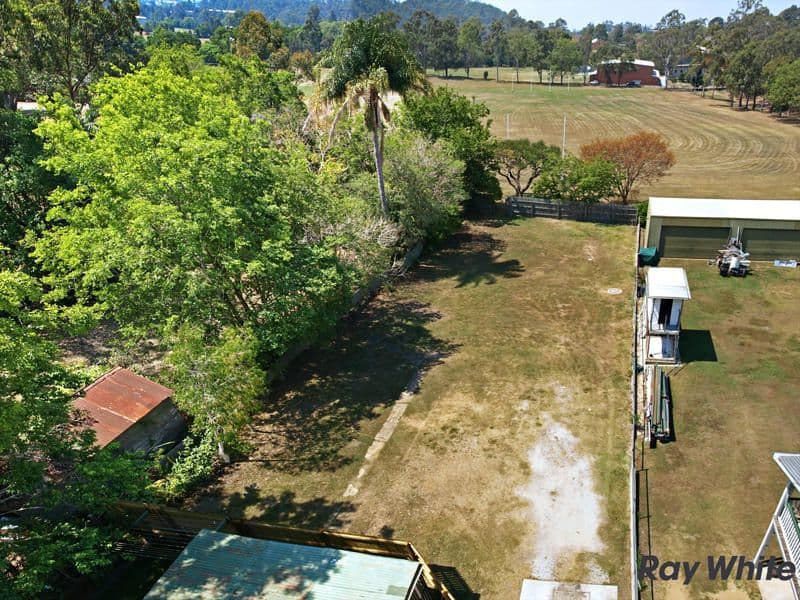 75 Mott Street, GAYTHORNE QLD 4051, Gaythorne - Thumbnail 2