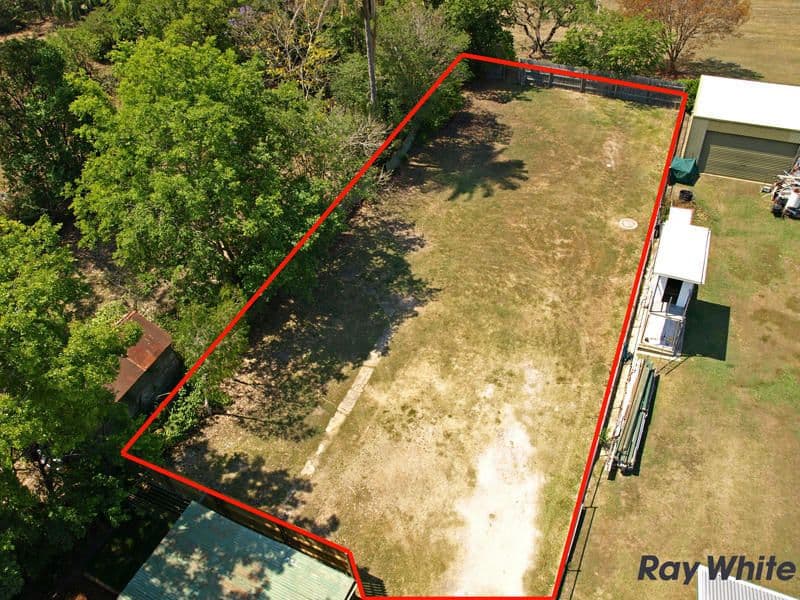 75 Mott Street, GAYTHORNE QLD 4051, Gaythorne - Thumbnail 3