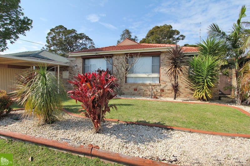 53 Tongarra Road, ALBION PARK RAIL NSW 2527, Albion Park Rail - Thumbnail 2