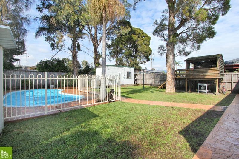 53 Tongarra Road, ALBION PARK RAIL NSW 2527, Albion Park Rail - Thumbnail 3