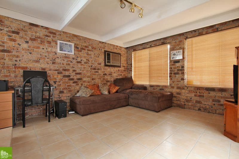 53 Tongarra Road, ALBION PARK RAIL NSW 2527, Albion Park Rail - Thumbnail 8