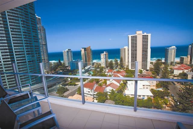 3018 Surfers Paradise Boulevard, SURFERS PARADISE QLD 4217, Surfers Paradise - Image 1