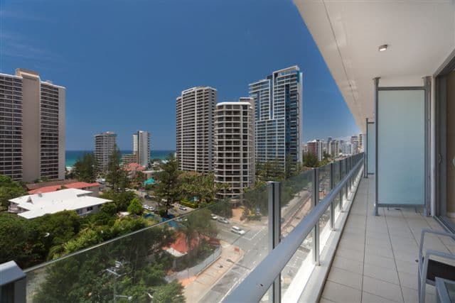 3018 Surfers Paradise Boulevard, SURFERS PARADISE QLD 4217, Surfers Paradise - Thumbnail 2