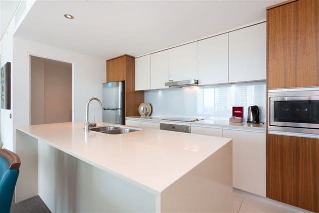 3018 Surfers Paradise Boulevard, SURFERS PARADISE QLD 4217, Surfers Paradise - Thumbnail 3