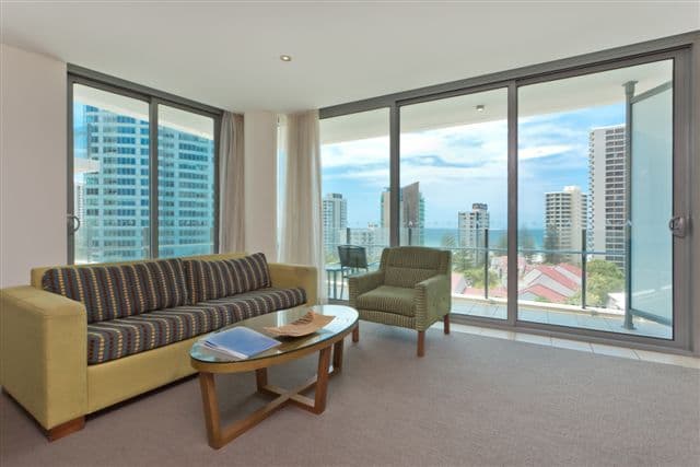 3018 Surfers Paradise Boulevard, SURFERS PARADISE QLD 4217, Surfers Paradise - Thumbnail 5