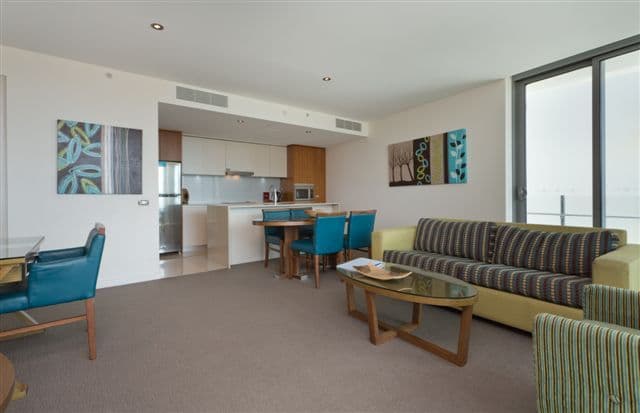 3018 Surfers Paradise Boulevard, SURFERS PARADISE QLD 4217, Surfers Paradise - Thumbnail 6