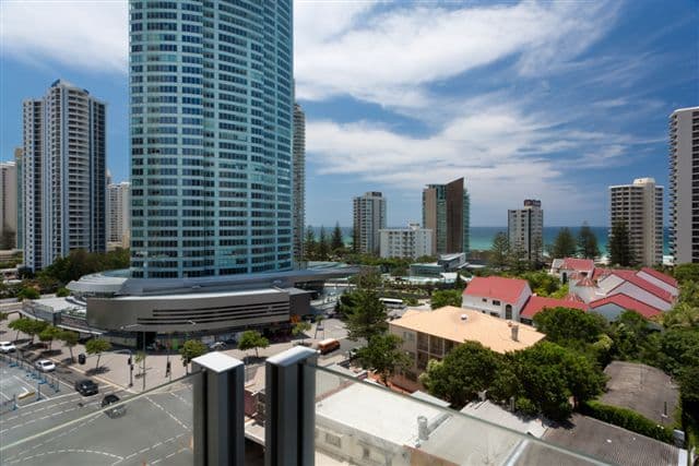 3018 Surfers Paradise Boulevard, SURFERS PARADISE QLD 4217, Surfers Paradise - Thumbnail 7