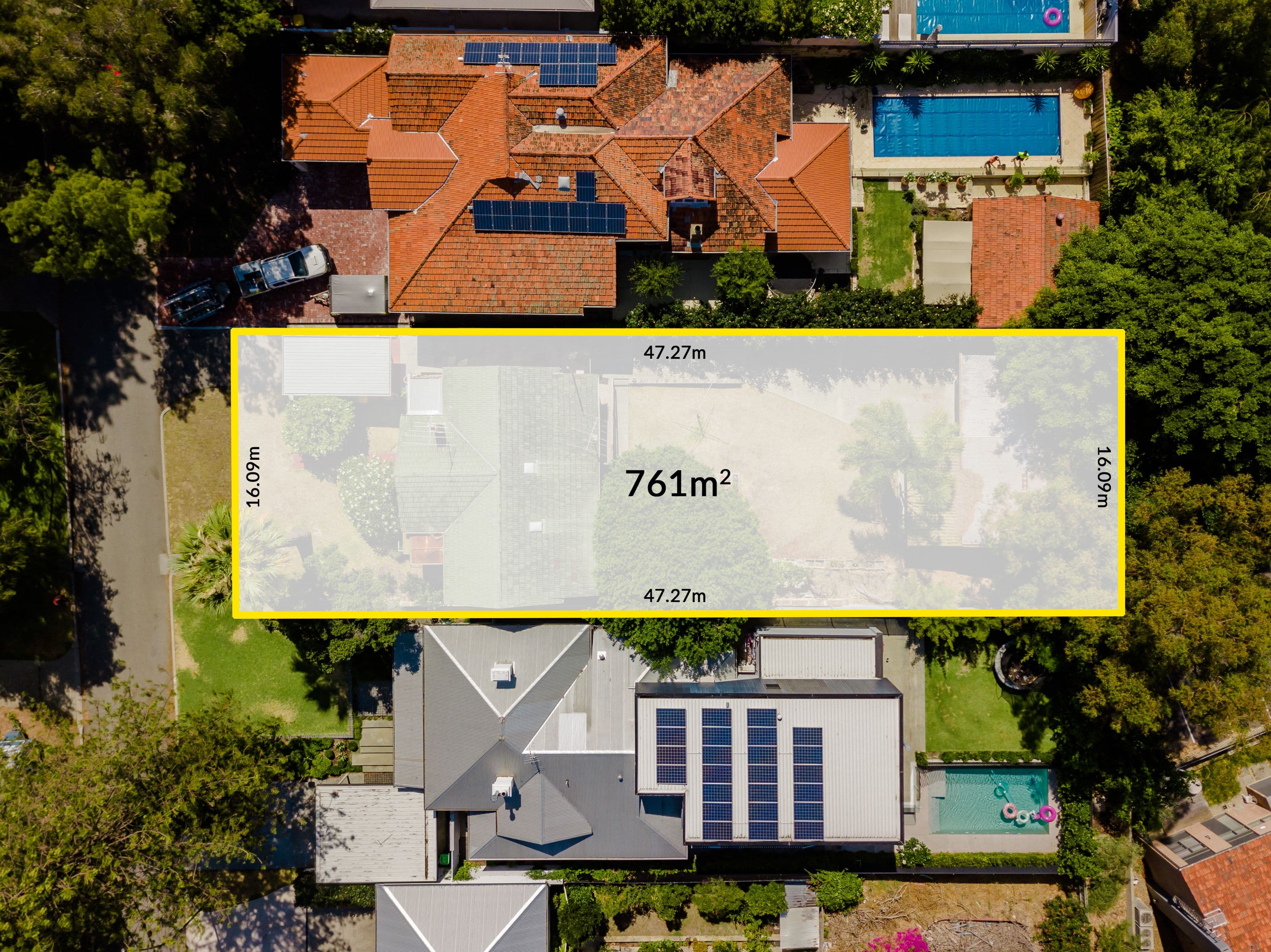 3 Greenham Street, Cottesloe WA 6011, Cottesloe - Image 1