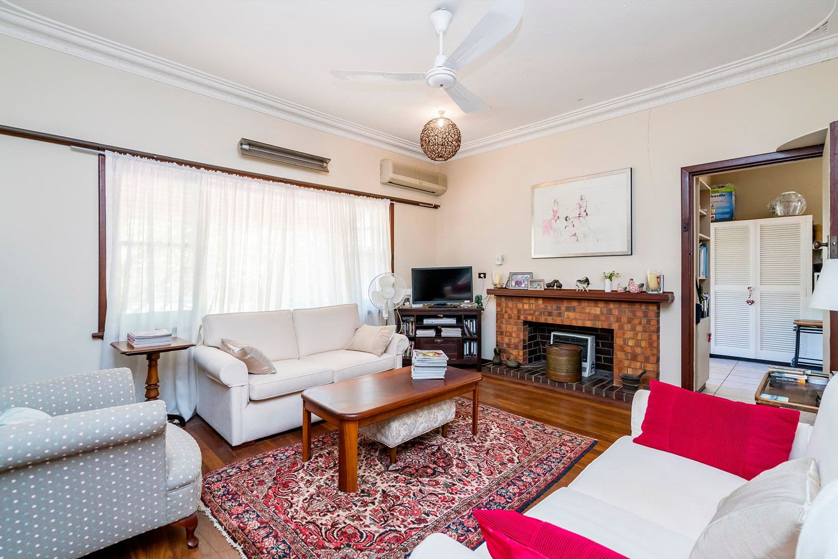 3 Greenham Street, Cottesloe WA 6011, Cottesloe - Thumbnail 5