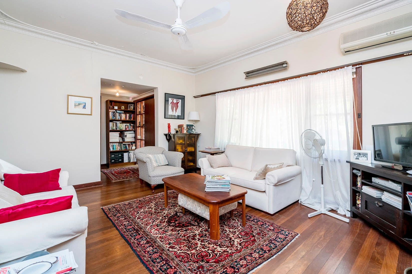 3 Greenham Street, Cottesloe WA 6011, Cottesloe - Thumbnail 6