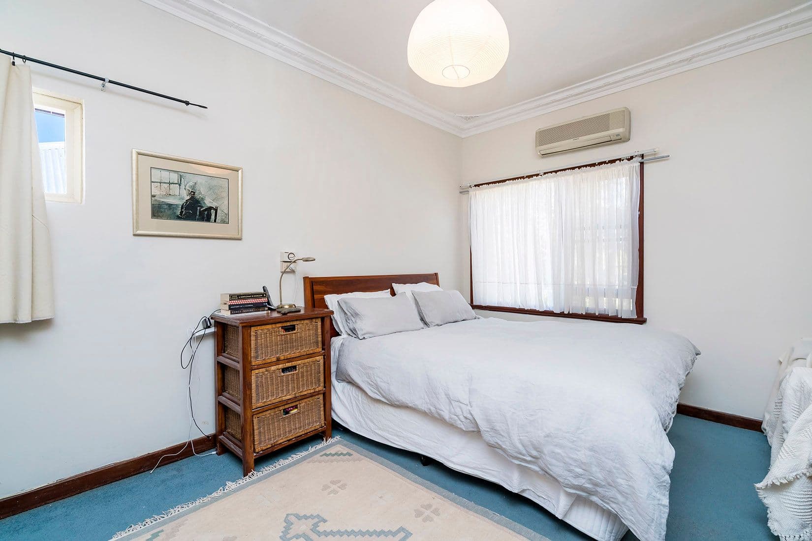 3 Greenham Street, Cottesloe WA 6011, Cottesloe - Thumbnail 7