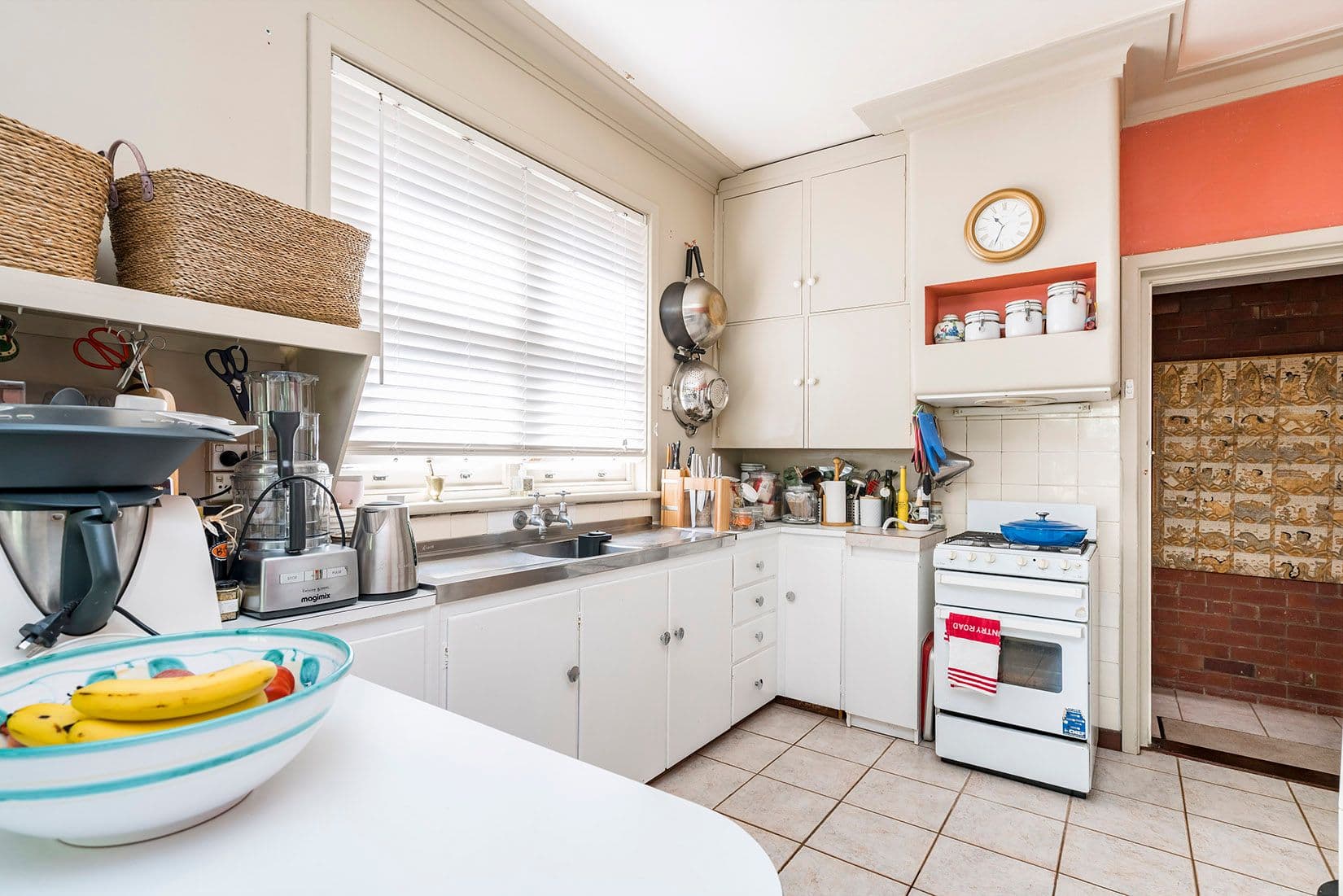 3 Greenham Street, Cottesloe WA 6011, Cottesloe - Thumbnail 8