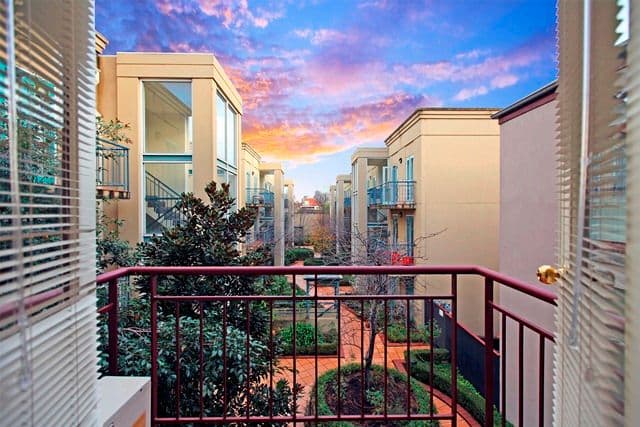 101 Grattan Street, CARLTON VIC 3053, Carlton - Image 1