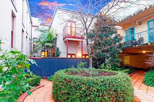 101 Grattan Street, CARLTON VIC 3053, Carlton - Thumbnail 2