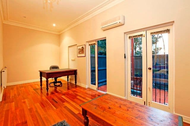 101 Grattan Street, CARLTON VIC 3053, Carlton - Thumbnail 3