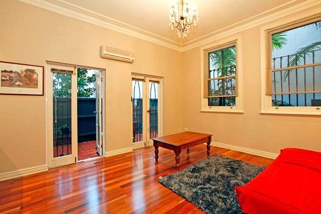 101 Grattan Street, CARLTON VIC 3053, Carlton - Thumbnail 4