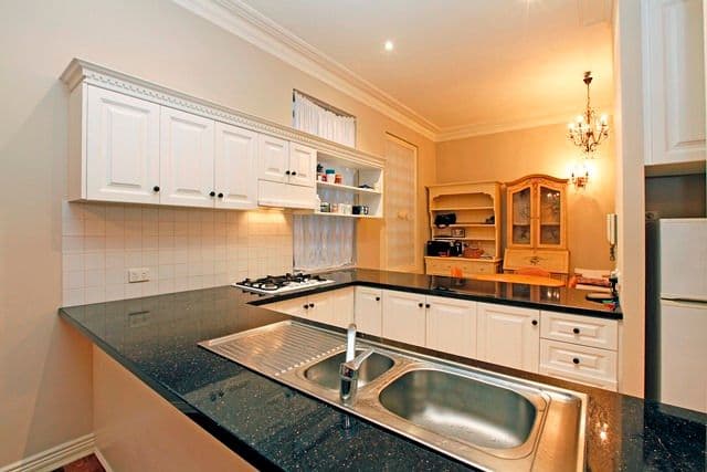 101 Grattan Street, CARLTON VIC 3053, Carlton - Thumbnail 5