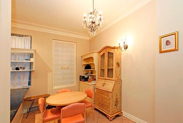 101 Grattan Street, CARLTON VIC 3053, Carlton - Thumbnail 6