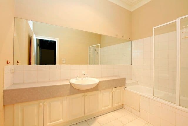 101 Grattan Street, CARLTON VIC 3053, Carlton - Thumbnail 7