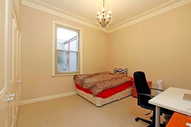 101 Grattan Street, CARLTON VIC 3053, Carlton - Thumbnail 8
