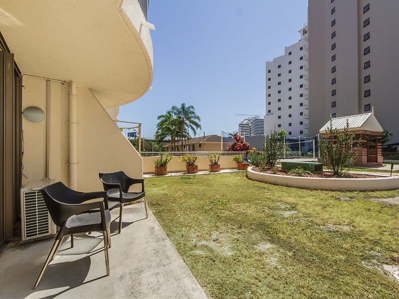 40 Surf Parade, Broadbeach QLD 4218, Broadbeach - Thumbnail 3