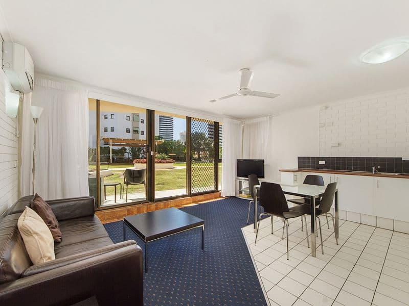 40 Surf Parade, Broadbeach QLD 4218, Broadbeach - Thumbnail 4
