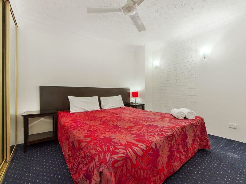 40 Surf Parade, Broadbeach QLD 4218, Broadbeach - Thumbnail 5