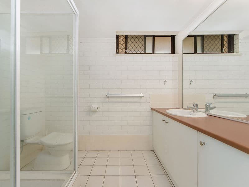 40 Surf Parade, Broadbeach QLD 4218, Broadbeach - Thumbnail 6