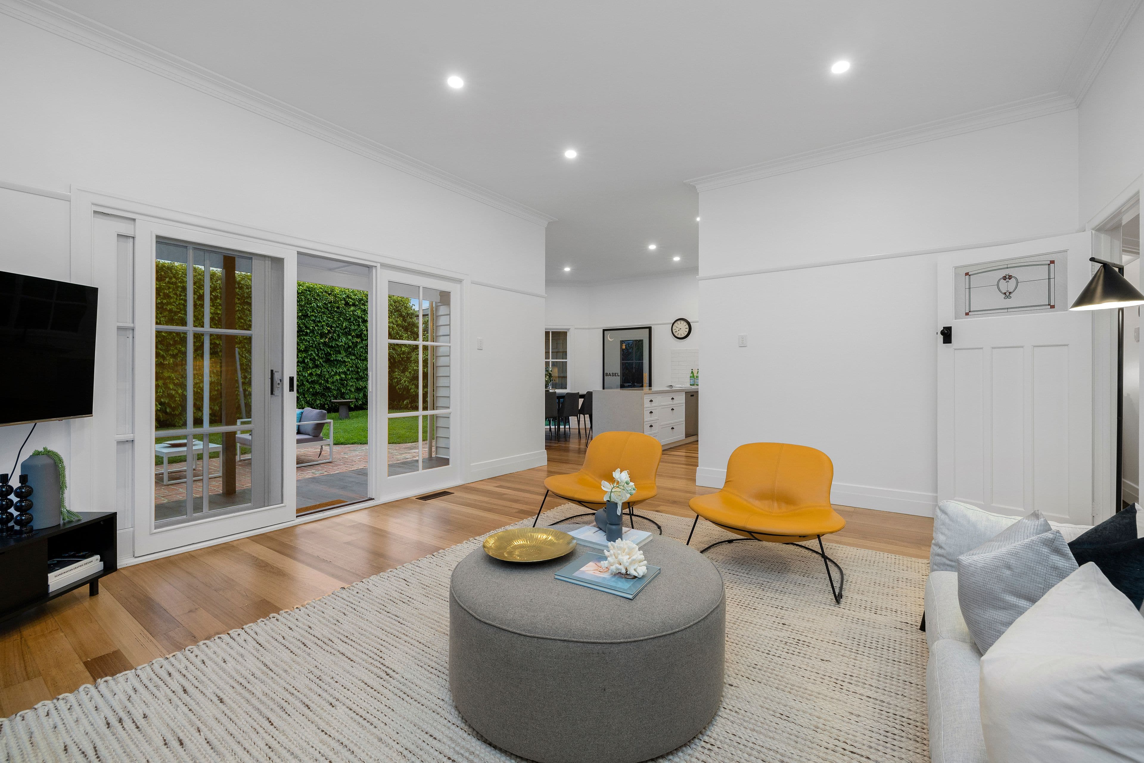 34 Wallingford Street, Cheltenham VIC 3192, Cheltenham - Thumbnail 2
