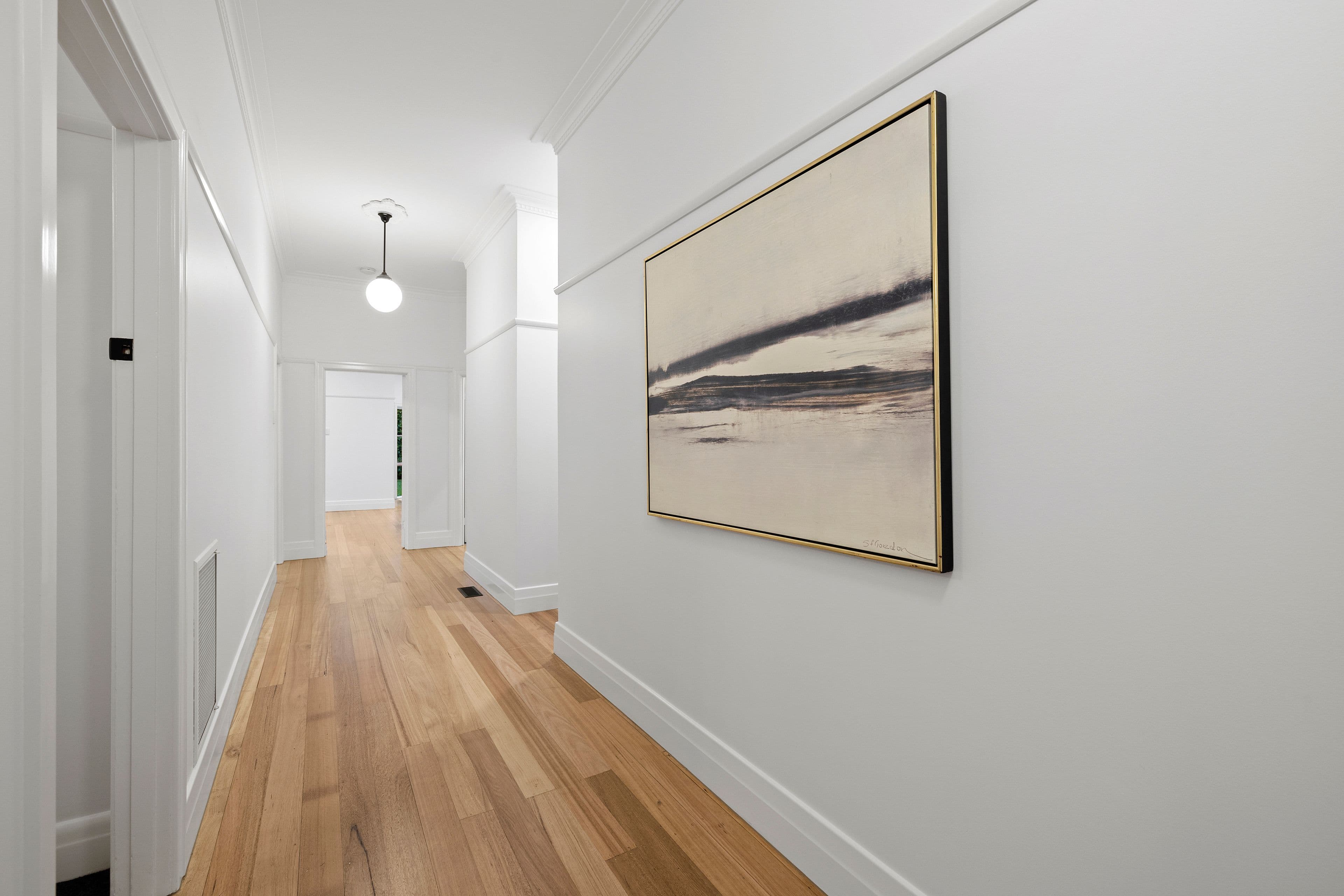 34 Wallingford Street, Cheltenham VIC 3192, Cheltenham - Thumbnail 3