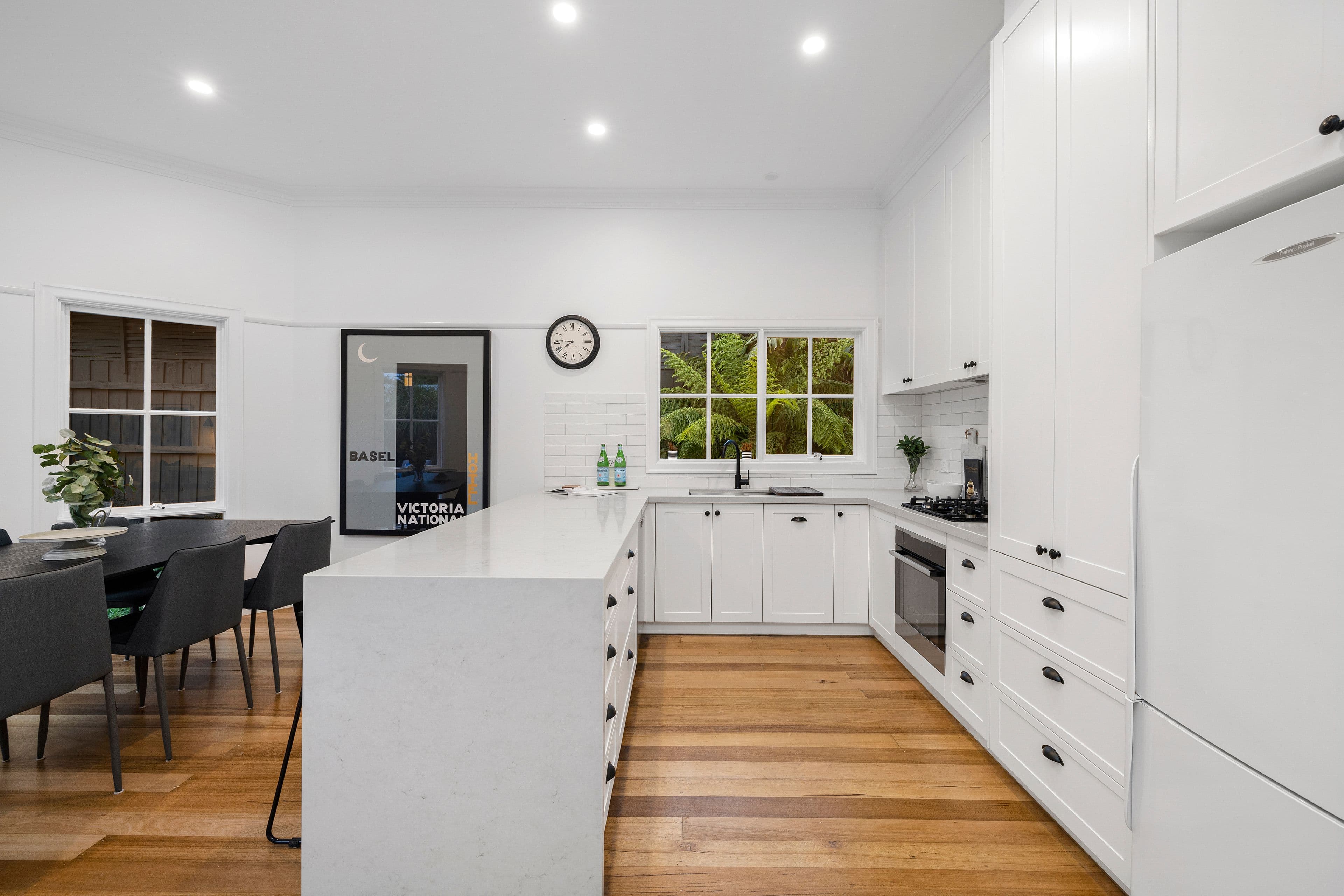 34 Wallingford Street, Cheltenham VIC 3192, Cheltenham - Thumbnail 4