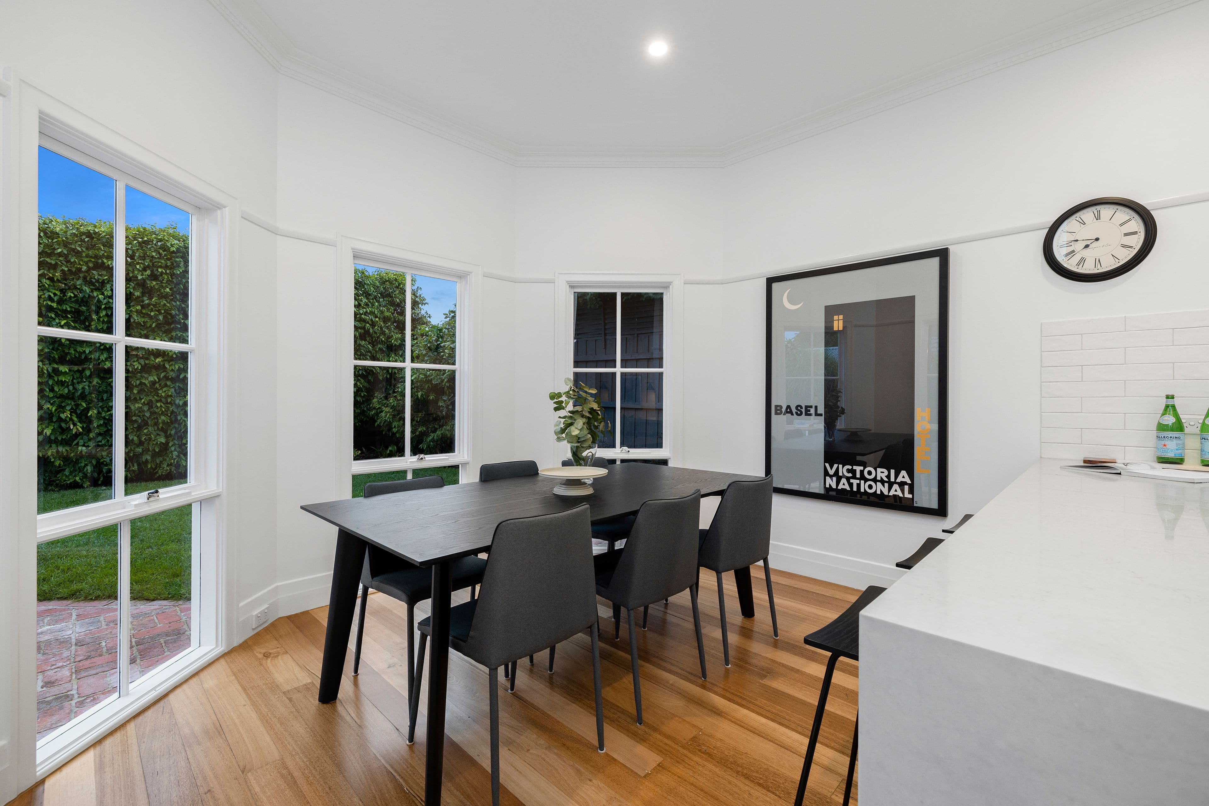 34 Wallingford Street, Cheltenham VIC 3192, Cheltenham - Thumbnail 5