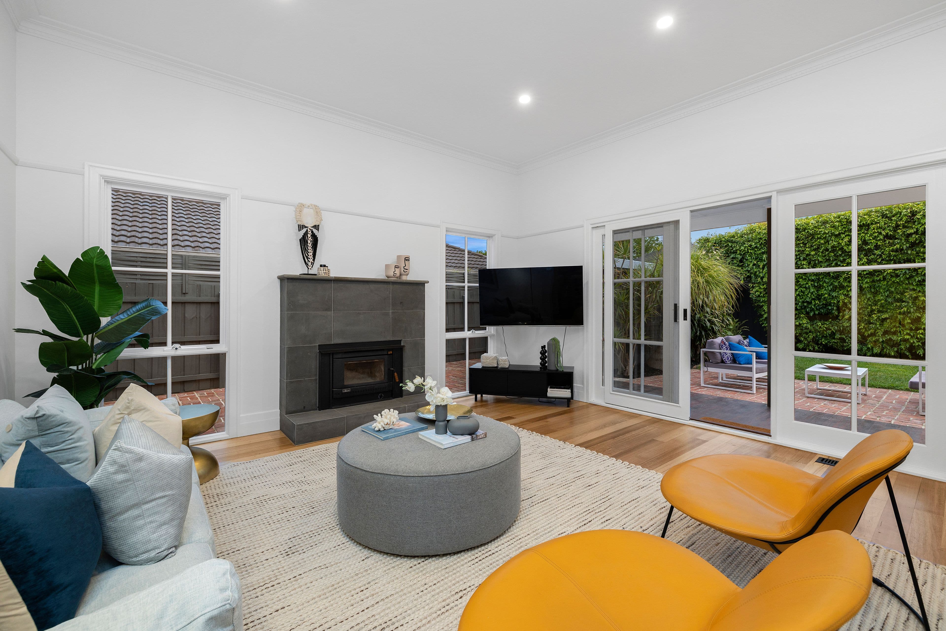 34 Wallingford Street, Cheltenham VIC 3192, Cheltenham - Thumbnail 6