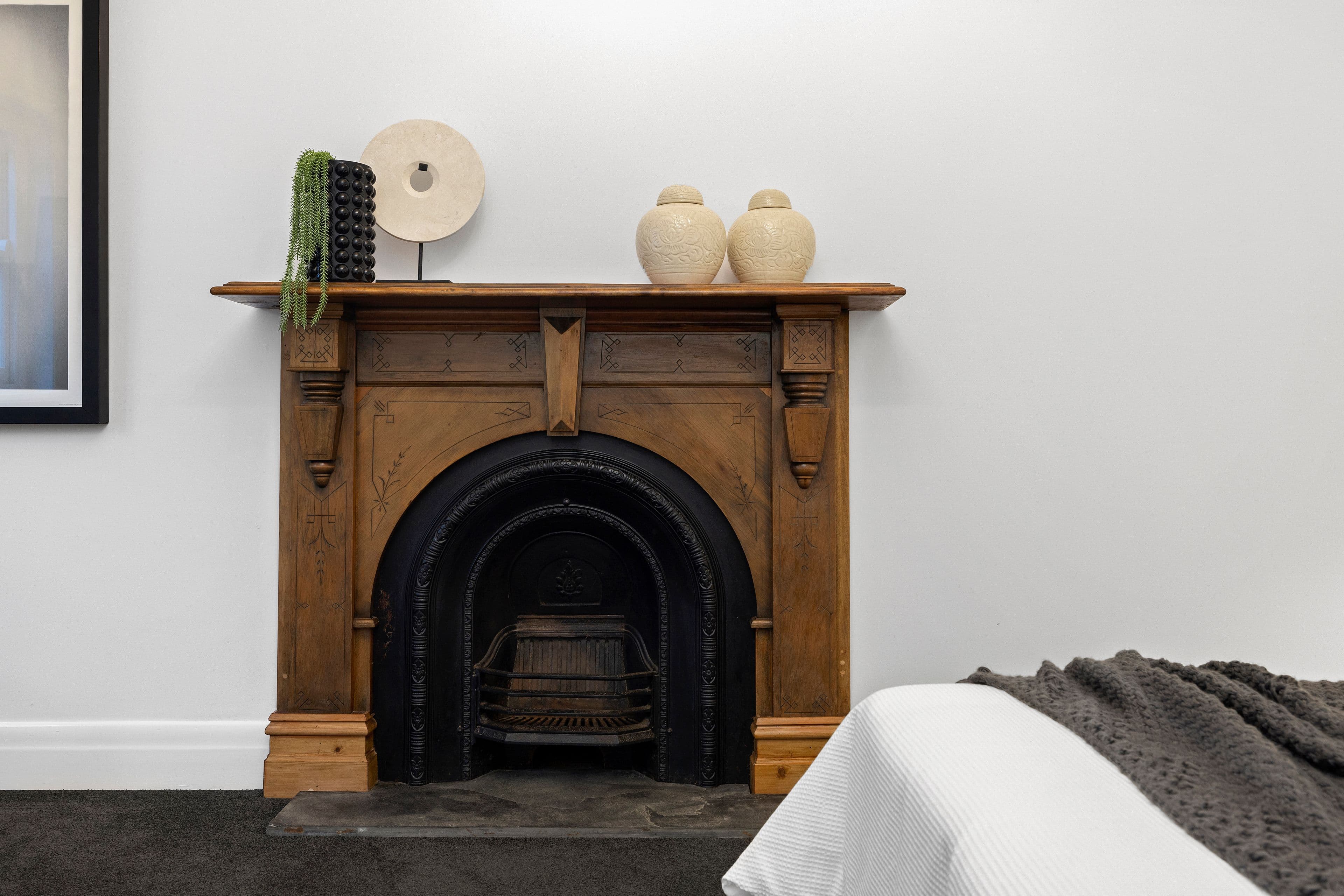 34 Wallingford Street, Cheltenham VIC 3192, Cheltenham - Thumbnail 7