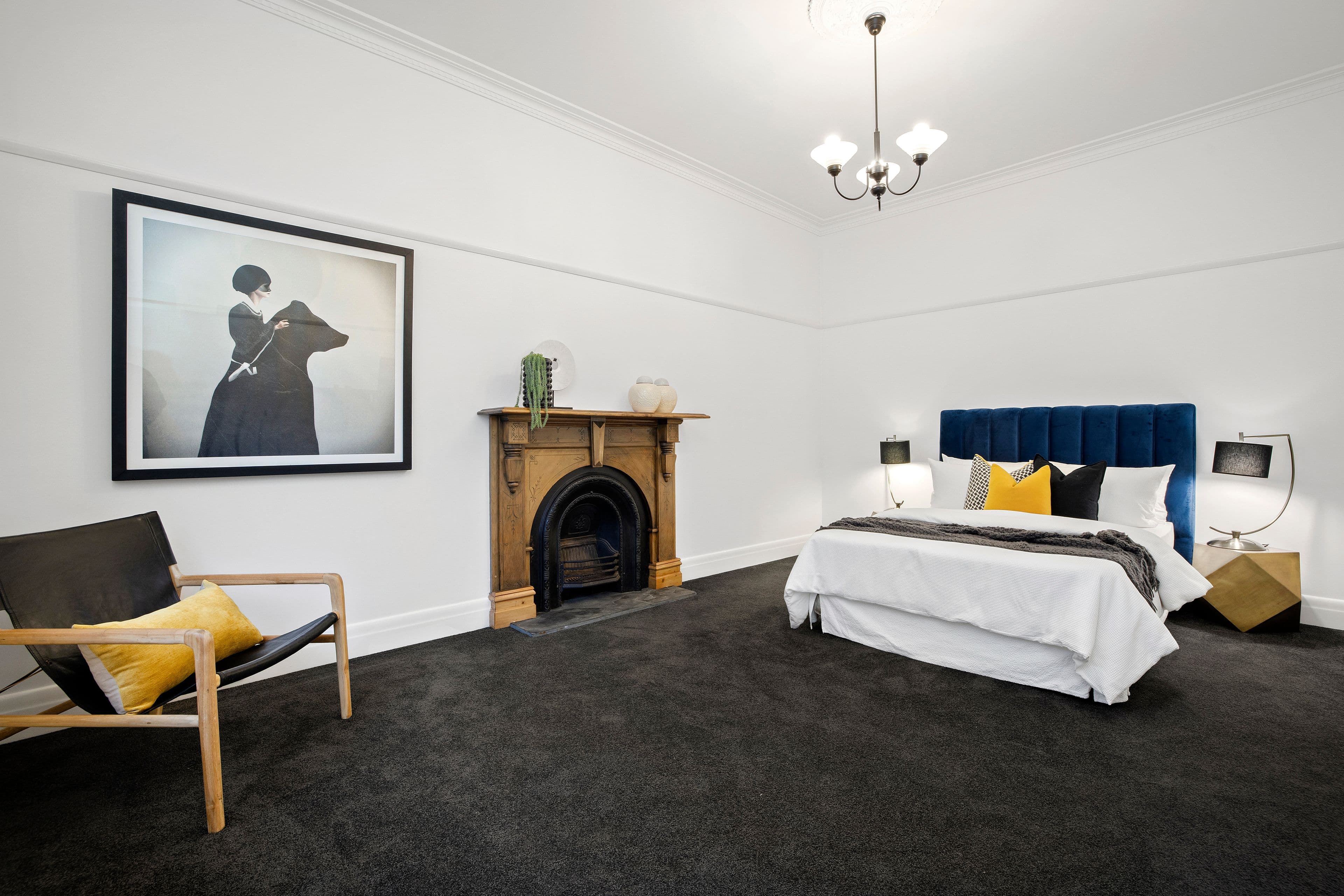 34 Wallingford Street, Cheltenham VIC 3192, Cheltenham - Thumbnail 8