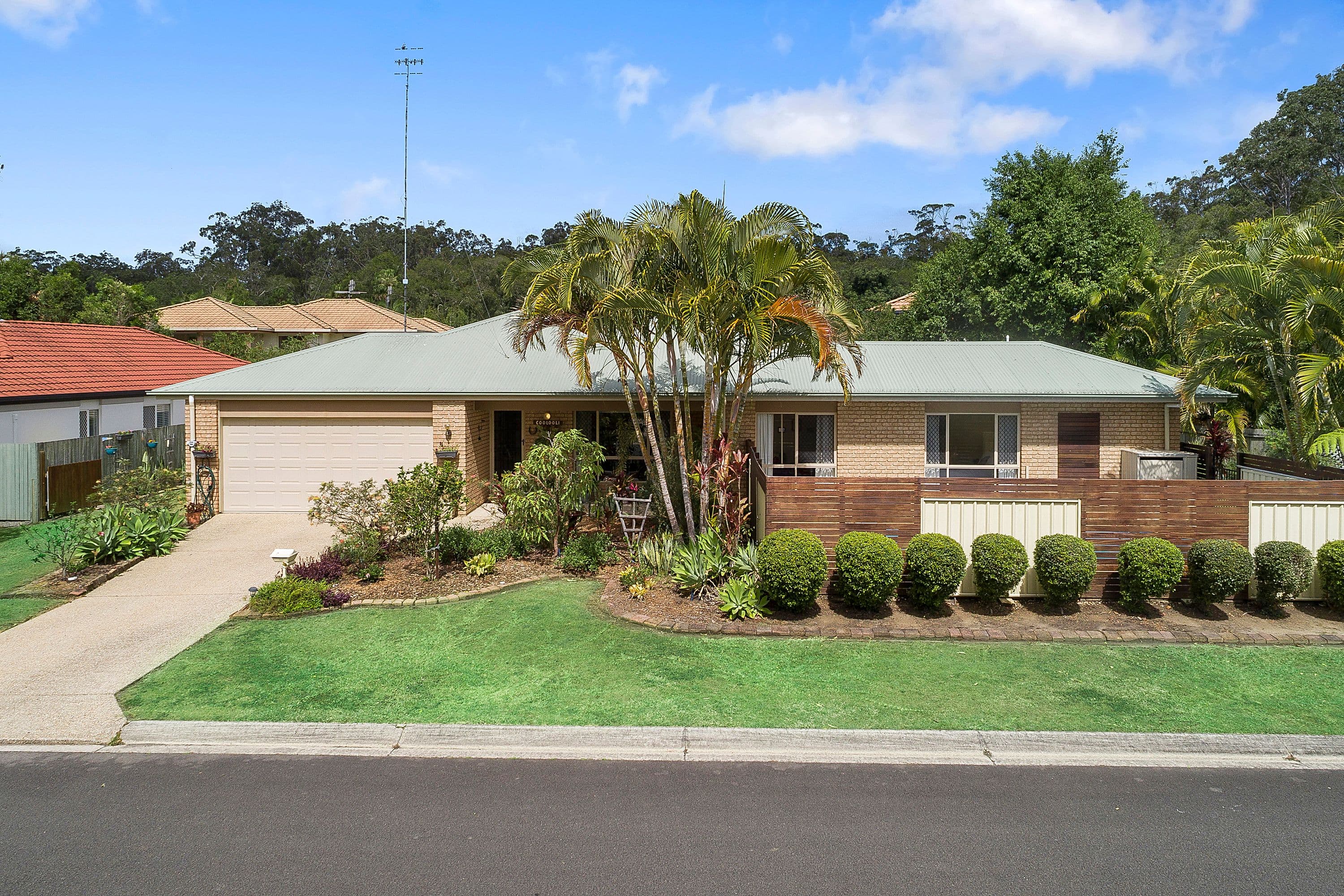 7 Daintree Way, Tewantin QLD 4565, Tewantin - Image 1