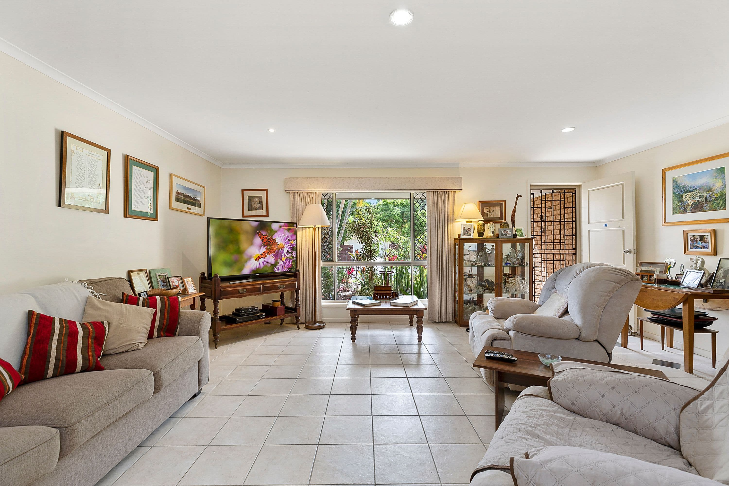 7 Daintree Way, Tewantin QLD 4565, Tewantin - Thumbnail 3
