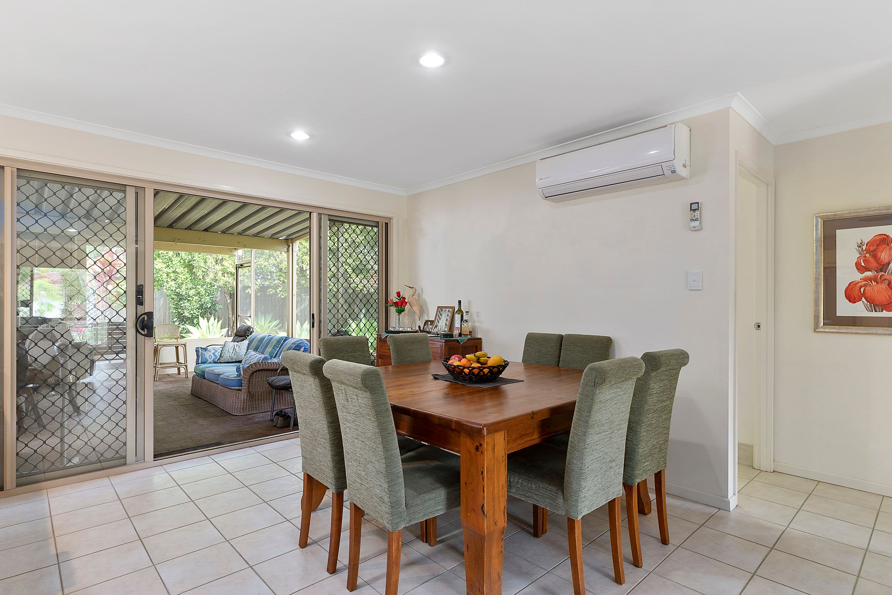 7 Daintree Way, Tewantin QLD 4565, Tewantin - Thumbnail 4