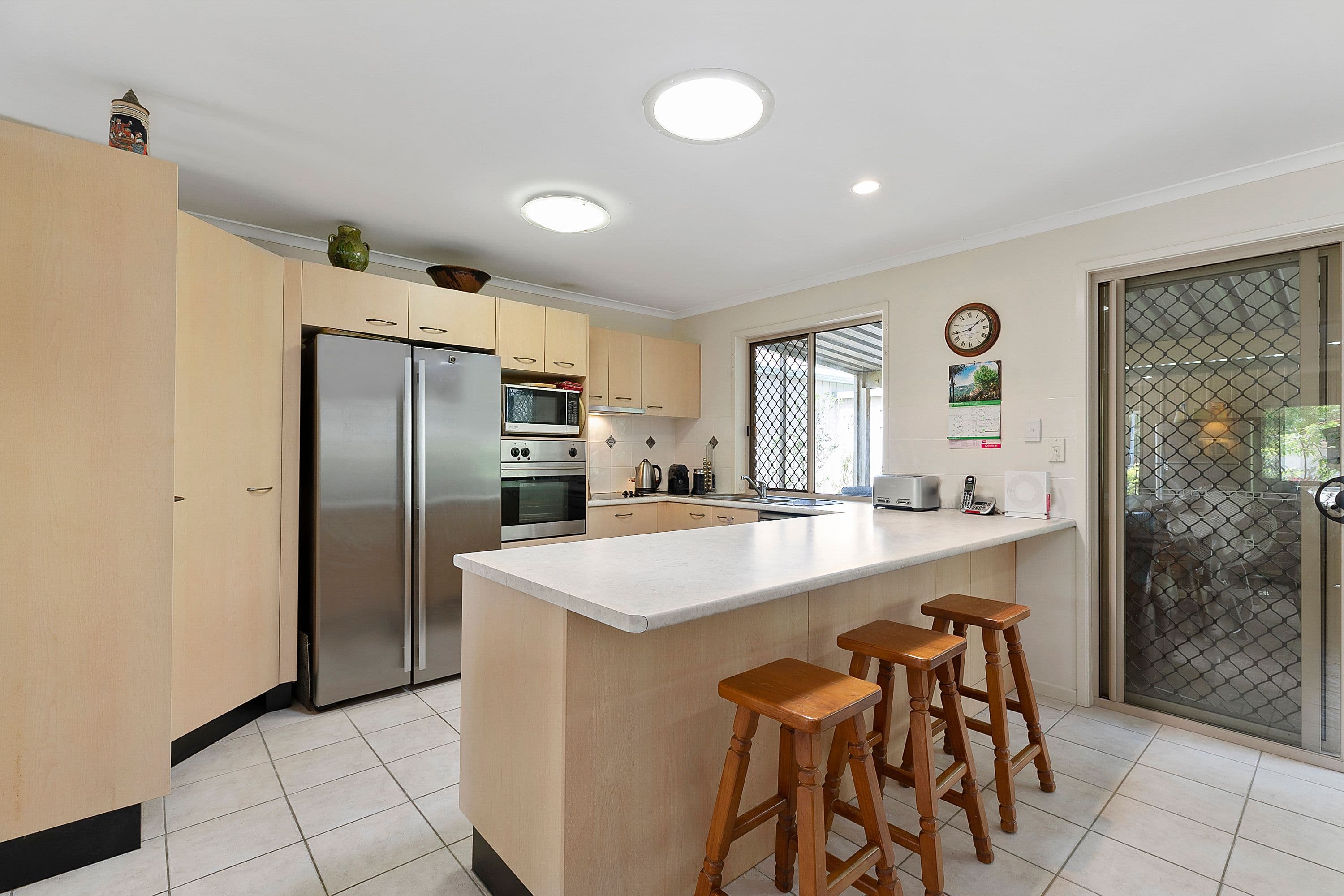 7 Daintree Way, Tewantin QLD 4565, Tewantin - Thumbnail 5