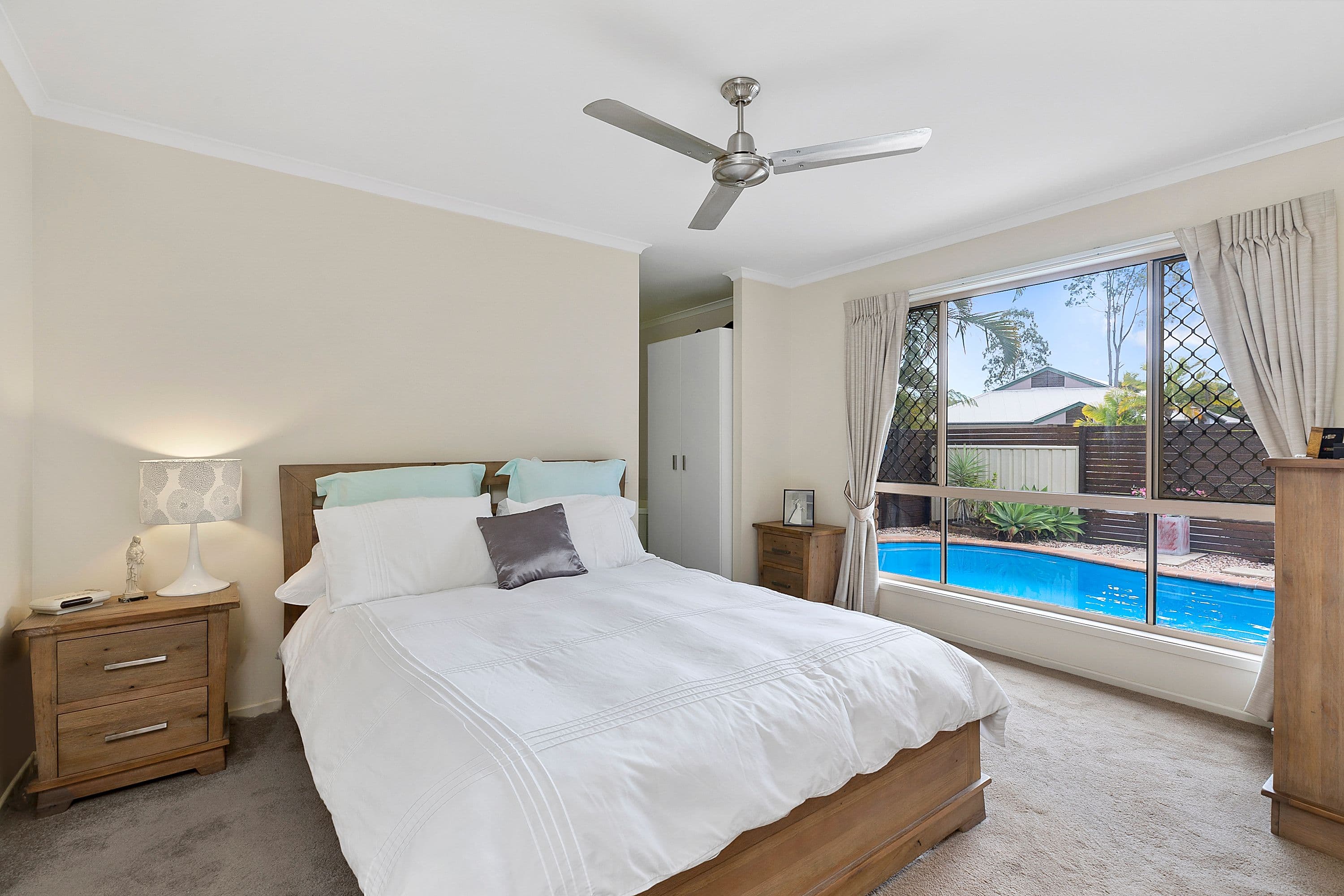 7 Daintree Way, Tewantin QLD 4565, Tewantin - Thumbnail 6