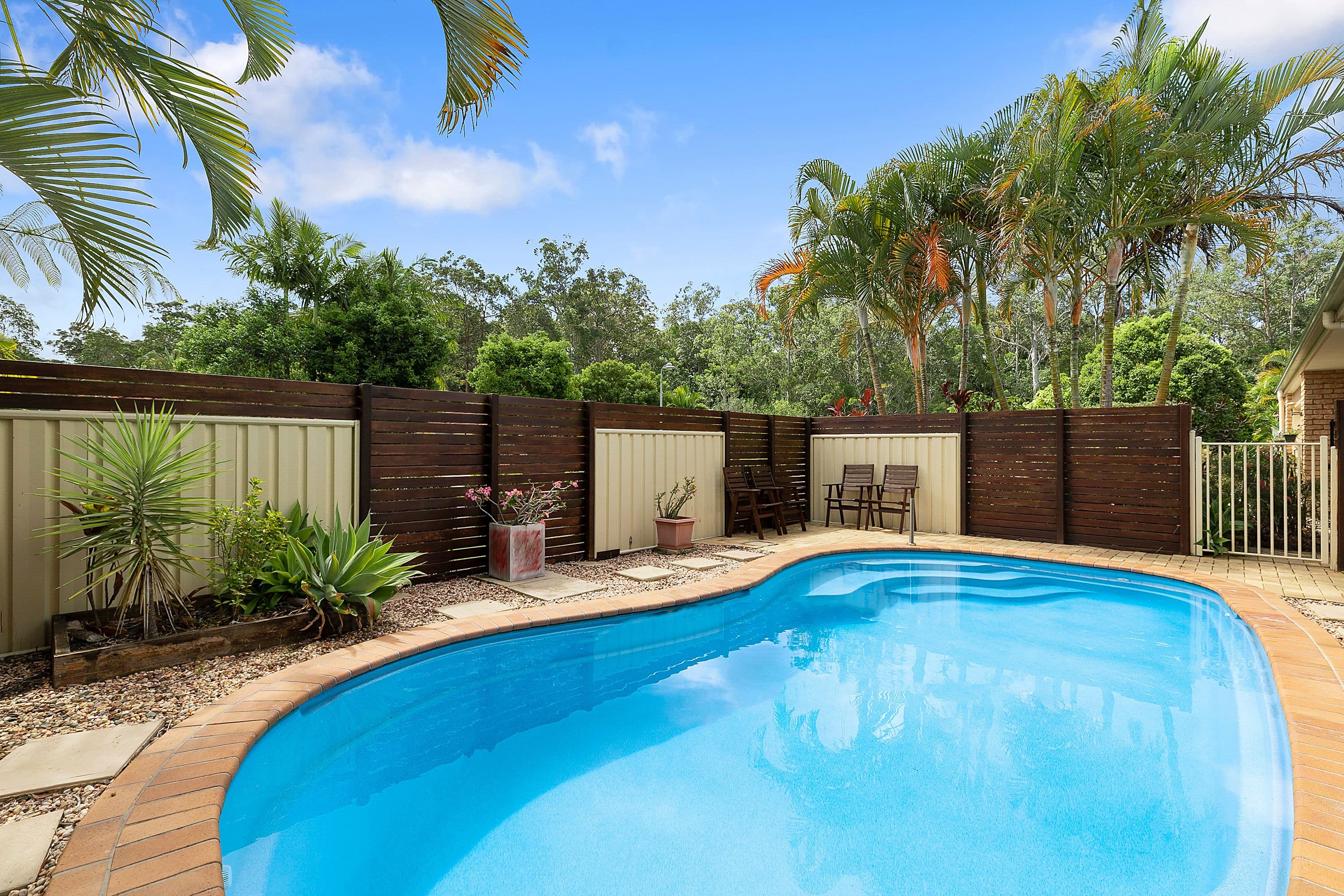 7 Daintree Way, Tewantin QLD 4565, Tewantin - Thumbnail 7