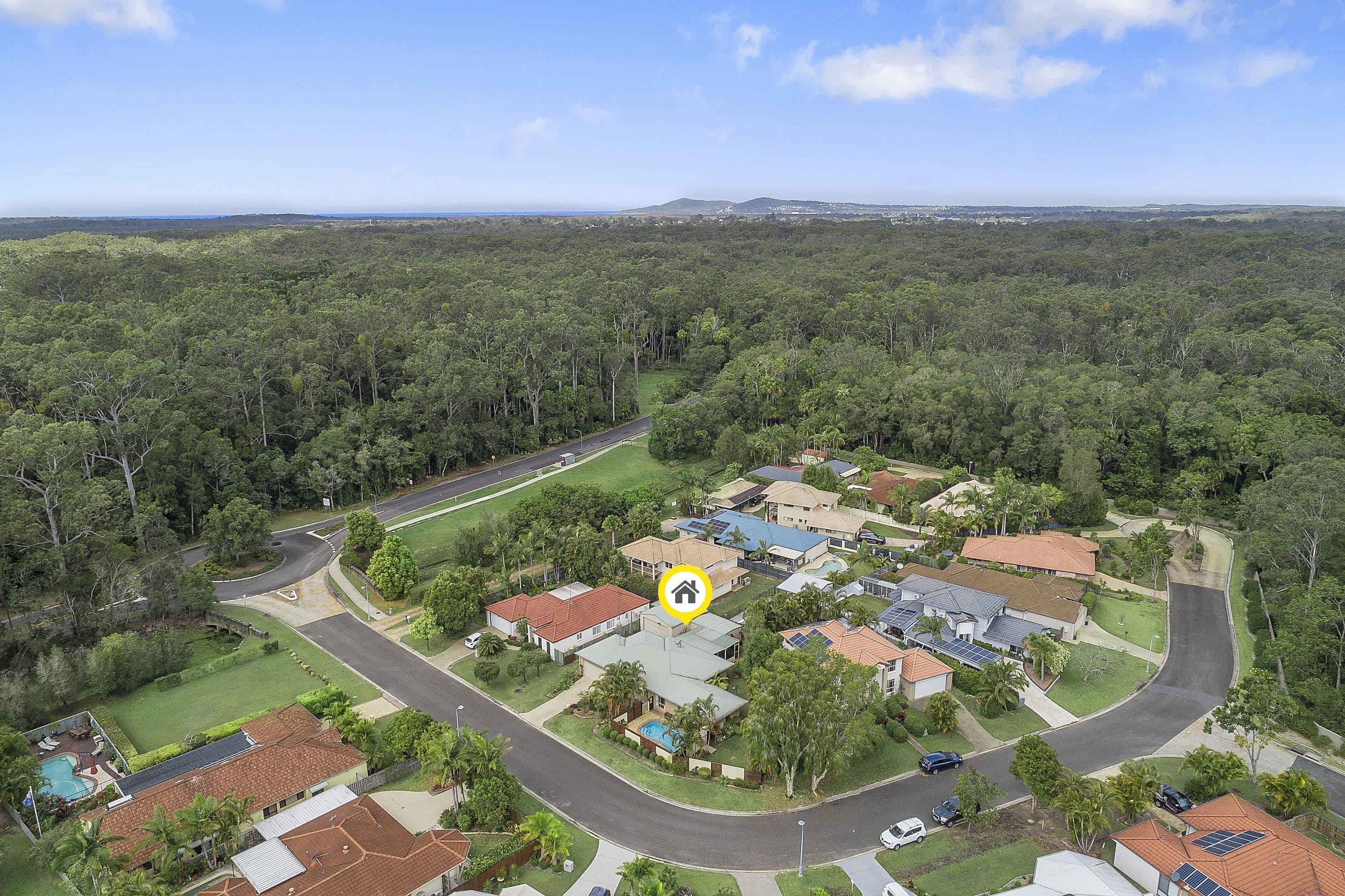 7 Daintree Way, Tewantin QLD 4565, Tewantin - Thumbnail 8