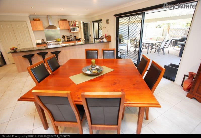 6 Rosedale Drive, WONDUNNA QLD 4655, Wondunna - Thumbnail 5