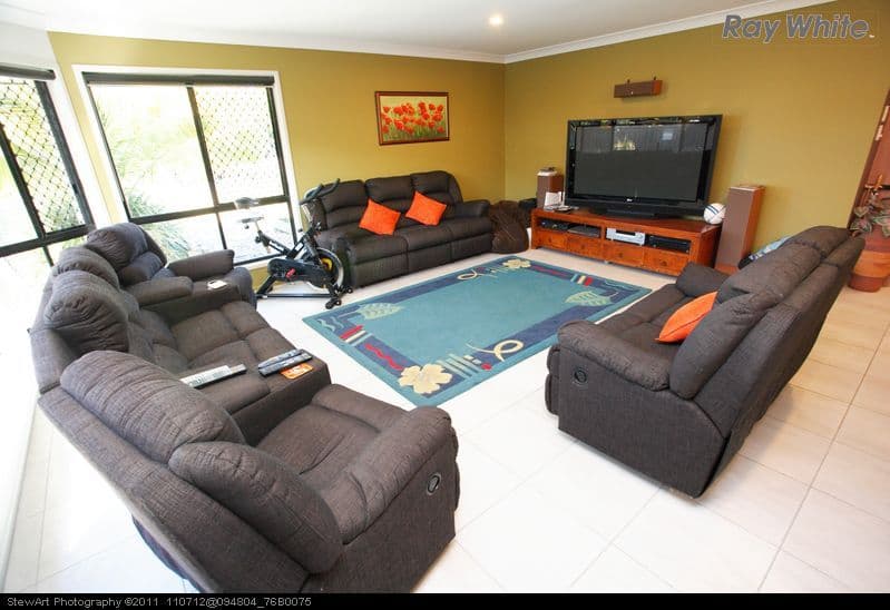 6 Rosedale Drive, WONDUNNA QLD 4655, Wondunna - Thumbnail 8
