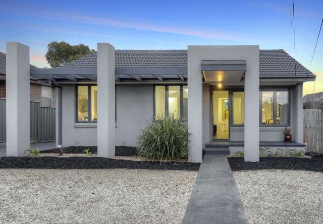 16 Yarra Avenue, RESERVOIR VIC 3073, Reservoir - Image 1