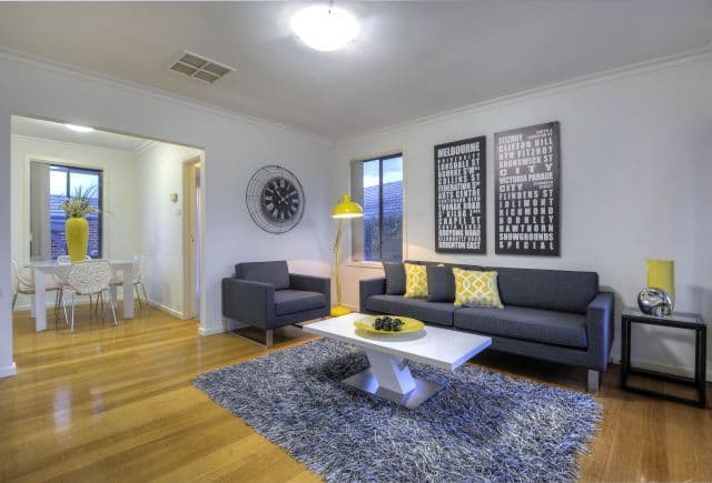 16 Yarra Avenue, RESERVOIR VIC 3073, Reservoir - Thumbnail 2