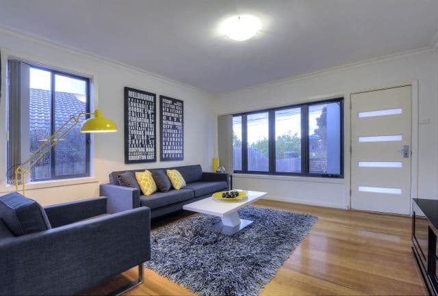 16 Yarra Avenue, RESERVOIR VIC 3073, Reservoir - Thumbnail 3