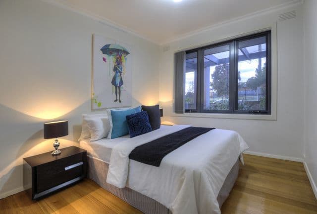 16 Yarra Avenue, RESERVOIR VIC 3073, Reservoir - Thumbnail 8
